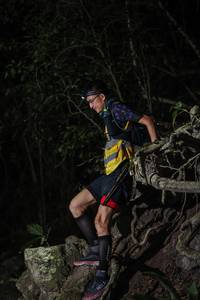 BIB: 
                            <button type="button" onclick="openModal(28075305)" class="btn btn-primary btn-sm float-right btn-popup" data-toggle="modal" data-target=".modal-high-quality">
                        <i class="fas fa-shopping-cart"></i> Add to Cart
                    </button>
                                            <button type="button" onclick="isThisMe(28075305, true)" class="btn btn-success btn-sm float-right btn-popup btn-isme hidden" data-toggle="tooltip" data-placement="bottom" title="นี่คือรูปของคุณใช่ไหม คลิกที่นี่เพื่อเอาเข้าอัลบั้ม">
                        <i class="fas fa-plus"></i> Add to album
                    </button>
                    <button type="button" onclick="isThisMe(28075305, false)" class="btn btn-warning btn-sm float-right btn-popup btn-isnotme hidden">
                        <i class="fas fa-ban"></i> Remove from album
                    </button>